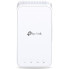 Точка доступа TP-LINK RE300 Точка доступа TP-LINK RE300