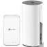 MESH система TP-LINK Deco E3 (2-pack)