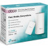MESH система TP-LINK Deco E3 (2-pack)