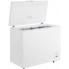Морозильный ларь Gorenje FH251AW