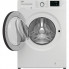 Стиральная машина Beko WUE 6512 XAW