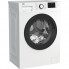 Стиральная машина Beko WUE 6512 XAW