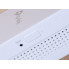 Точка доступа TP-LINK RE300 Точка доступа TP-LINK RE300