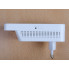 Точка доступа TP-LINK RE300 Точка доступа TP-LINK RE300