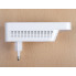 Точка доступа TP-LINK RE300 Точка доступа TP-LINK RE300