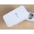 Точка доступа TP-LINK RE300 Точка доступа TP-LINK RE300
