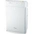 Увлажнитель воздуха Panasonic F-VXR50R-W