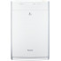 Увлажнитель воздуха Panasonic F-VXR50R-W