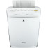 Увлажнитель воздуха Panasonic F-VXR50R-W