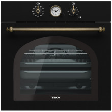 Духовой шкаф Teka HRB6300AT