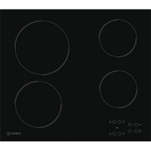 Варочная поверхность Indesit RI161C Варочная поверхность Indesit RI161C