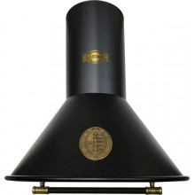 Вытяжка Kaiser A 6423 BE Eco Вытяжка Kaiser A 6423 BE Eco