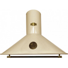 Вытяжка Kaiser A 9423 ElfBE Eco Вытяжка Kaiser A 9423 ElfBE Eco