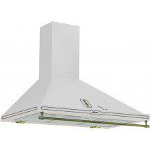 Вытяжка Kaiser A-9416 W Be Eco Вытяжка Kaiser A-9416 W Be Eco