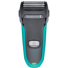 Электробритва Remington F3000