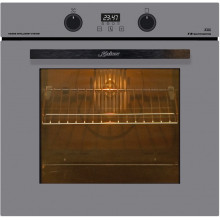 Духовой шкаф Kaiser EH 6361 G Духовой шкаф Kaiser EH 6361 G