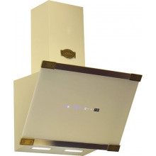 Вытяжка Kaiser AT 6445 ElfAD Eco Вытяжка Kaiser AT 6445 ElfAD Eco