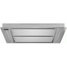 Вытяжка Kaiser EA 1145 Eco Вытяжка Kaiser EA 1145 Eco