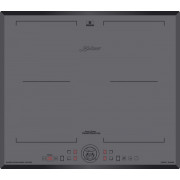 Варочная поверхность Kaiser KCT 6730 FIG