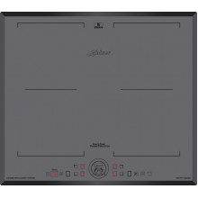 Варочная поверхность Kaiser KCT 6730 FIG Варочная поверхность Kaiser KCT 6730 FIG