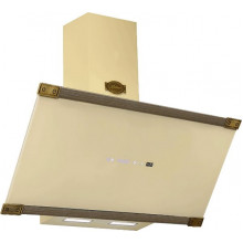 Вытяжка Kaiser AT 9445 ElfAD Eco Вытяжка Kaiser AT 9445 ElfAD Eco