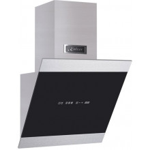 Вытяжка Kaiser AT-5435 Eco Вытяжка Kaiser AT-5435 Eco
