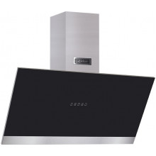 Вытяжка Kaiser AT 9440 Eco