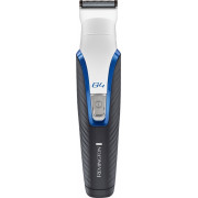 Триммер для бороды Remington PG4000