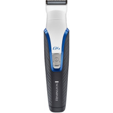 Триммер для бороды Remington PG4000 Триммер для бороды Remington PG4000