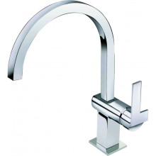 Смеситель Teka Cuadro H (MZ)38911502 Смеситель Teka Cuadro H (MZ)38911502