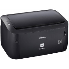 Принтер Canon i-SENSYS LBP6030B