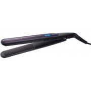 Стайлер Remington S 6505 Pro Sleek and Curl
