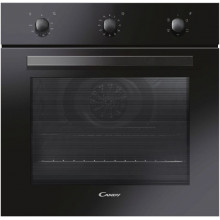 Духовой шкаф Candy FCP502N/E Духовой шкаф Candy FCP502N/E