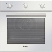 Духовой шкаф Candy FCP502W/E Духовой шкаф Candy FCP502W/E