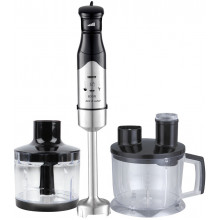 Блендер LIBERTY HBP-880B