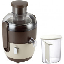 Соковыжималка LIBERTY JC-650C