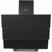 Вытяжка Perfelli DNS 6383 B 750 BL LED Strip