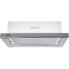 Вытяжка VENTOLUX GARDA 60 INOX (800) SMD LED