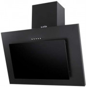 Вытяжка VENTOLUX TIVOLI 60 BK (700) PB