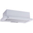 Вытяжка VENTOLUX GARDA 60 WH (700) SLIM