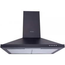 Вытяжка Perfelli K 6212 C BL 650 LED