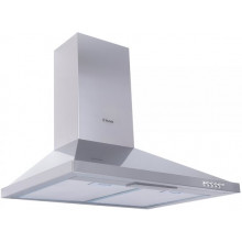 Вытяжка Perfelli K 6212 C INOX 650 LED