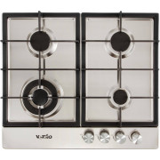 Варочная поверхность VENTOLUX HG C7 CEST (X)