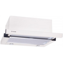 Вытяжка Perfelli TL 6812 C IV 1200 LED Вытяжка Perfelli TL 6812 C IV 1200 LED