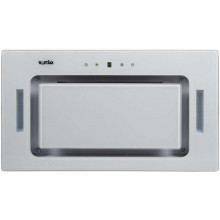 Вытяжка VENTOLUX PUNTO 60 WG (900) TRC