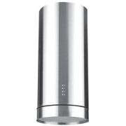 Вытяжка VENTOLUX ISOLA CILINDRO 1200