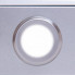 Вытяжка Perfelli TL 6812 C S/I 1200 LED