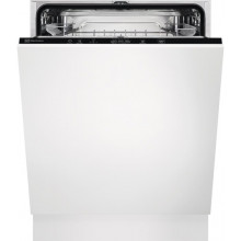 Electrolux EEA927201L Electrolux EEA927201L