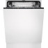 Встраиваемая посудомоечная машина Electrolux EES47320L