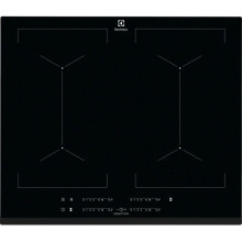 Варочная поверхность Electrolux IPE 6454 KF черный Варочная поверхность Electrolux IPE 6454 KF черный